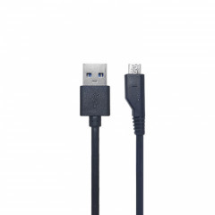 add_8805341 000731_20191203_706278.jpg